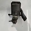 Air cleaner box - 2017 Ford Escape