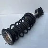 Shock Absorber (RHF) - 2012 Ford Edge SEL