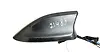 Antenna - 2020 Ford Explorer XLT