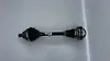 Axle(LHF) - 2012 Volkswagen Passat