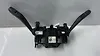 Column switch - 2012 Volkswagen Passat