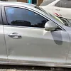 Door (RHF) - 2014 Cadillac ATS LUXURY