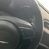 Steering wheel - 2018 Jaguar XE