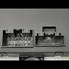 Trunk Control Module - 2013 Jaguar XJ