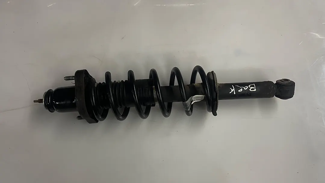 Shock Absober (LHB) - 2008 Dodge Avenger SE