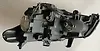 Headlight (RH) - 2013 Infiniti QX56