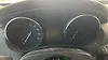 Speedometer - 2017 Jaguar F-Pace