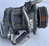 AC Compressor - 2013 Jaguar XJ