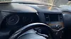 Dashboard  - 2011 Infiniti QX56 5.6i