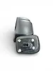 Side Mirror (LH) - 2024 GMC Sierra FLEET/BASE