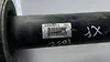 Shock Absorber (RHB) - 2015 Jaguar XF
