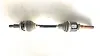 Axle(LHF) - 2018 GMC Terrain Export Only