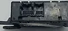 Parking Assist Control Module - 2015 GMC Acadia