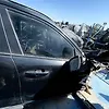 Door (RHF) - 2018 Jaguar F-Pace
