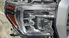 Headlight (RH) - 2022 GMC Sierra Limited 1500