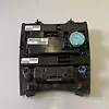 A/C Heater Climate Control Switch - 2006 Jeep Grand Cherokee