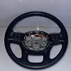 Steering Wheel - 2020 RAM 2500 DJ