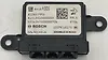 Parking Assist Control Module - 2017 Cadillac XT5 Luxury