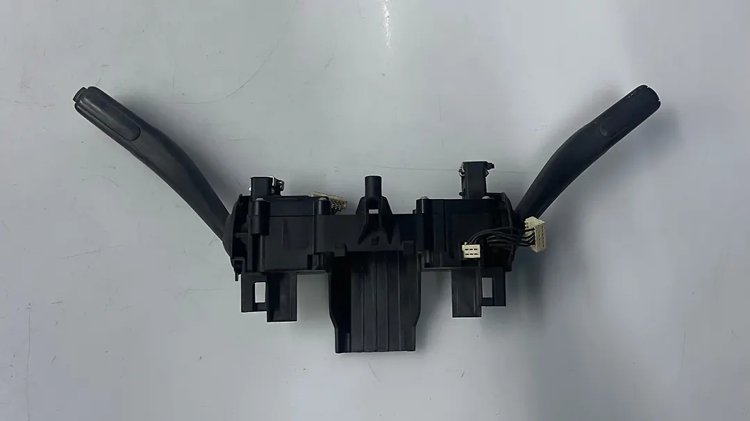 Column switch - 2012 Volkswagen Jetta