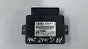 Parking Assist Control Module - 2011 Audi A4