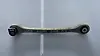 Upper arm (RH) - 2020 Audi A7