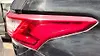 Tail Light (RH) - 2019 Chevrolet Traverse