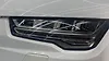 Headlight (LH) - 2017 Audi A7
