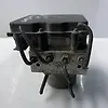 ABS - 2006 Land Rover RANGE ROVER HSE 