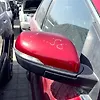 Side Mirror (RH) - 2015 Ford Edge SEL