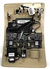 OverHead Console - 2011 GMC DENALI