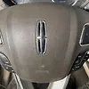 Airbag (Steering) - 2016 Lincoln MKZ