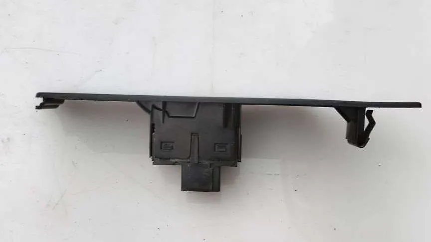 Front door switch RH- 2012 Ford Edge