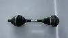 Axle(LHF) - 2020 Volkswagen GTI