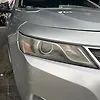 Headlight (RH) - 2018 Chevrolet Impala