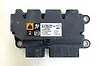 Air bag Module - 2019 Cadillac XTS Luxury FWD