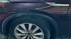 Fender (LHF) - 2020 Infiniti QX50