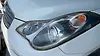 Headlight (LH) - 2015 Infiniti QX50