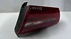 Trunk Light (RH) - 2012 Audi A6