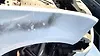 Fender (LHF) - 2014 Jaguar XF