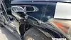 Fender (RHF) - 2013 Infiniti QX56