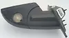 Side Mirror (LH) - 2015 Ford Edge SEL