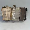 AC Compressor - 2006 Lincoln Mark
