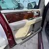 Door (LHF) - 2014 Lincoln Navigator