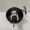 Brake booster - 2017 Chevrolet Impala