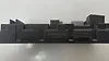 Rear Fuse Box - 2015 Jaguar XJL