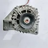 Alternator - 2011 GMC Terrain