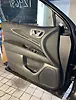 Door (LHF) - 2017 Infiniti QX60