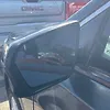 Side Mirror (LH) - 2018 GMC Terrain Export Only