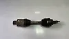 Axle(RHF) - 2010 Ford Expedition XLT
