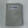Reverse Camera Module  - 2011 Audi Q5
